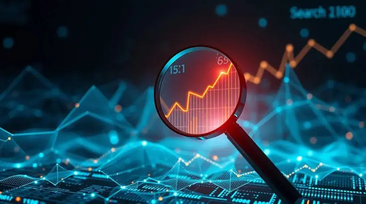 Why Prompt Volume Should NOT Drive Your GEO Strategy