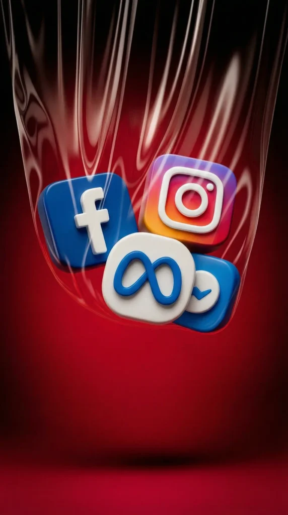 image-of-socialmedias-digital marketing-agency-india