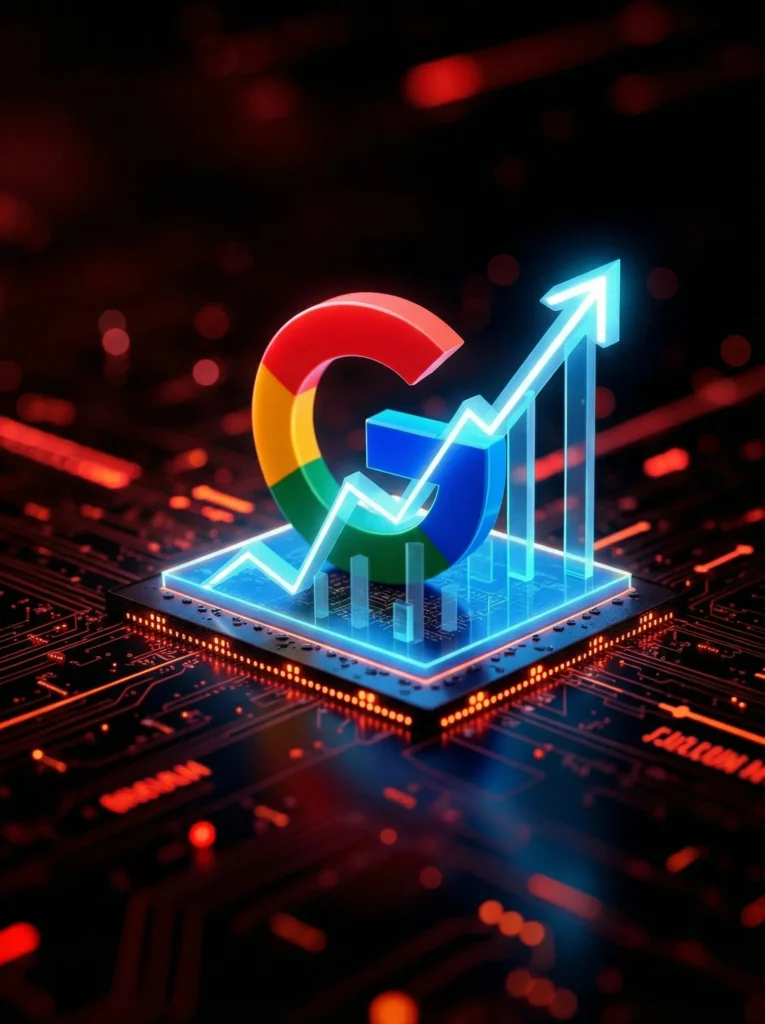 digital marketing services india