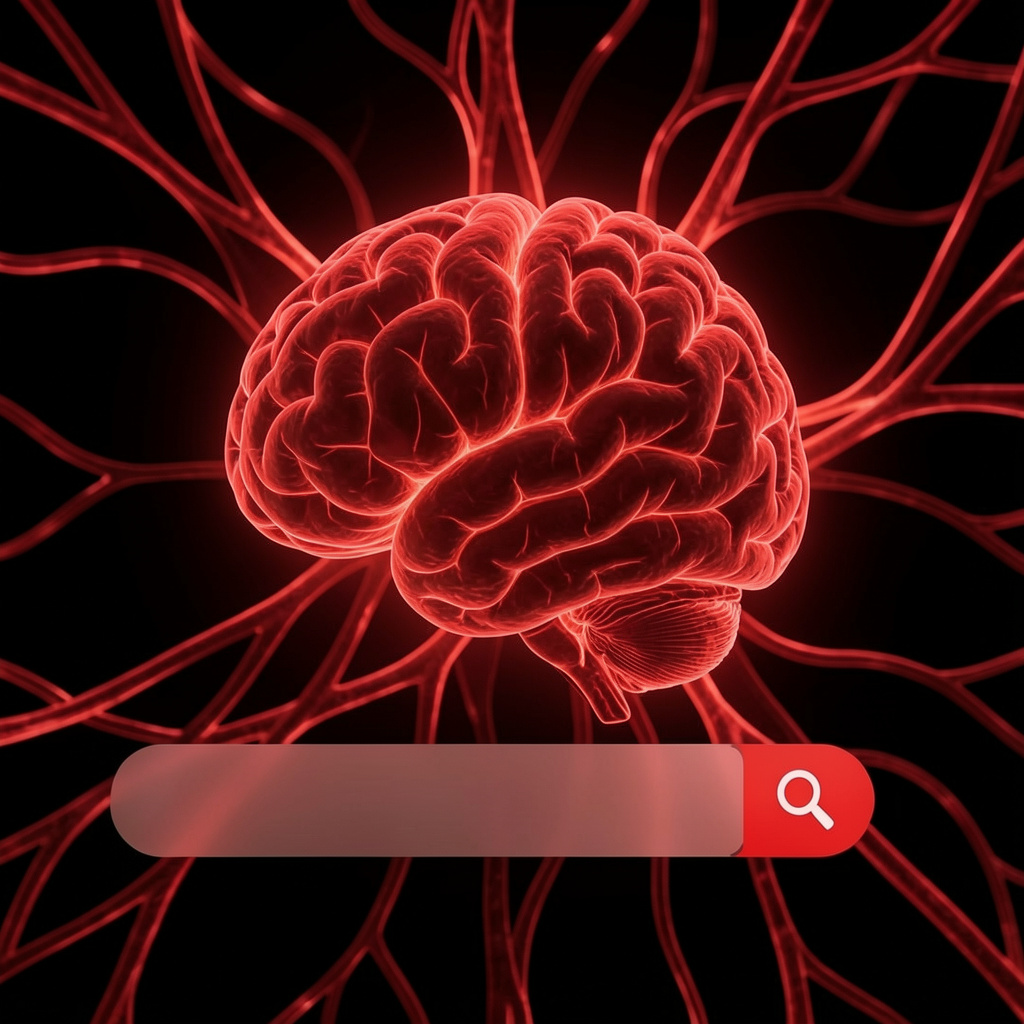 AI Search Optimization for SMEsAI Search Optimization for SMEs